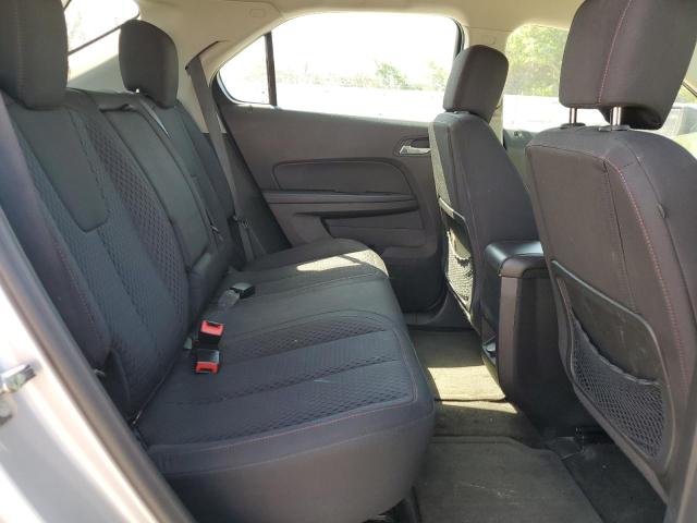 Photo 10 from auction – 2015 CHEVROLET EQUINOX LS with VIN 1GNALAEK1FZ124141
