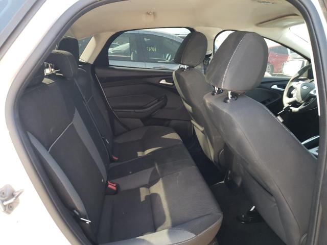 Photo 10 from auction – 2013 FORD FOCUS SE with VIN 1FADP3F28DL199302