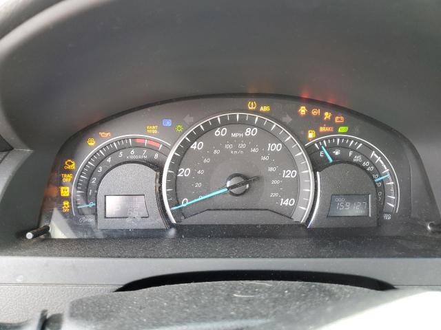 Photo 9 from auction – 2014 TOYOTA CAMRY L with VIN 4T4BF1FK1ER363902