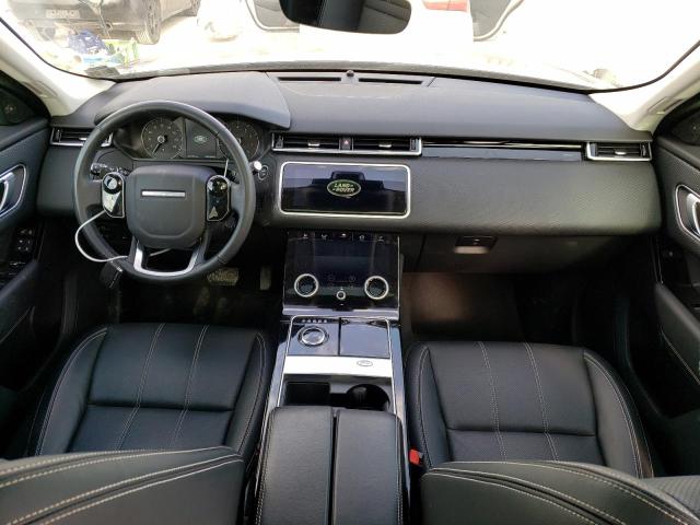 Photo 8 from auction – 2019 LAND ROVER RANGE ROVE with VIN SALYB2EX7KA234592