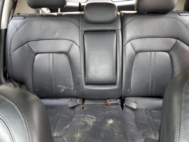 Photo 10 from auction – 2011 KIA SPORTAGE E with VIN KNDPCCA67B7151227