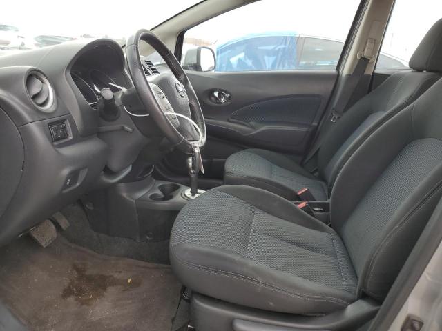 Photo 7 from auction – 2014 NISSAN VERSA NOTE with VIN 3N1CE2CP0EL351491