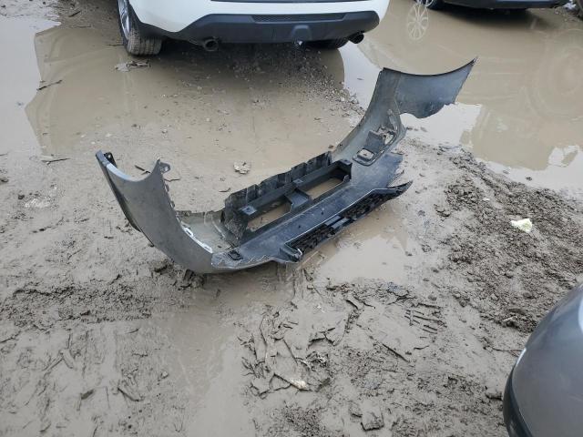 Снимка 13 от търг – 2012 SUBARU OUTBACK 2. с VIN 4S4BRBCC0C3231107