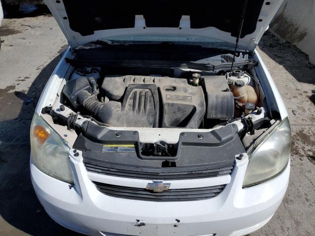Photo 11 from auction – 2008 CHEVROLET COBALT LT with VIN 1G1AL18F487225169