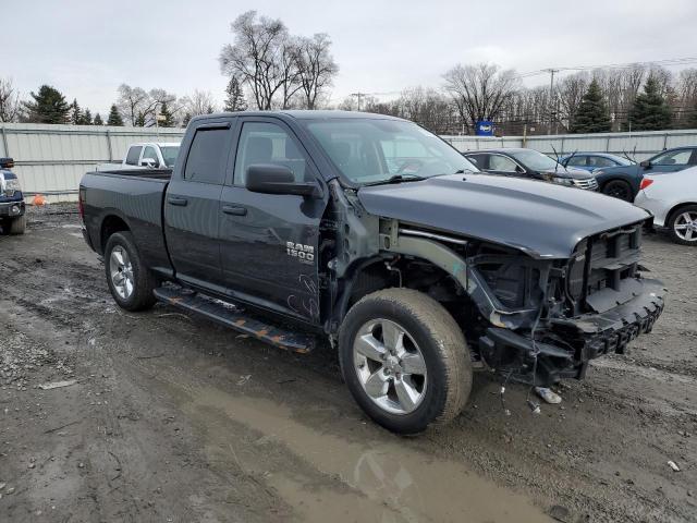 Photo 4 from auction – 2019 RAM 1500 CLASS with VIN 1C6RR7FG1KS582750