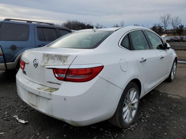 Photo 3 from auction – 2012 BUICK VERANO CON with VIN 1G4PR5SK7C4199895