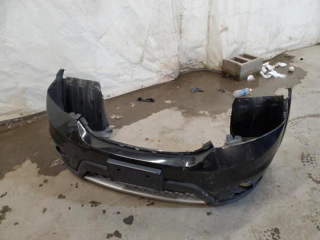 صورة رقم 12 من المزاد - 2012 DODGE JOURNEY SX مع VIN 3C4PDDBG2CT315894