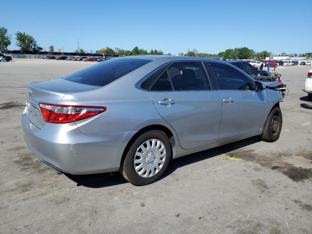 Photo 3 from auction – 2015 TOYOTA CAMRY LE with VIN 4T1BF1FK0FU875078