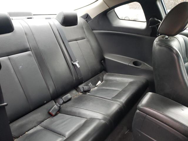 Photo 10 from auction – 2010 NISSAN ALTIMA S with VIN 1N4AL2EP0AC114146