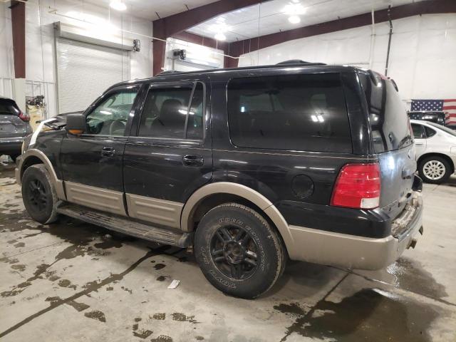Photo 2 from auction – 2003 FORD EXPEDITION with VIN 1FMFU18L23LA30795