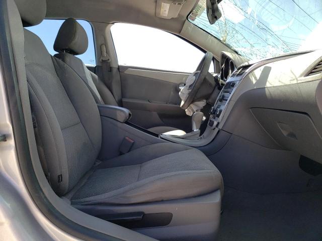 Photo 7 from auction – 2012 CHEVROLET MALIBU LS with VIN 1G1ZB5E03CF312394