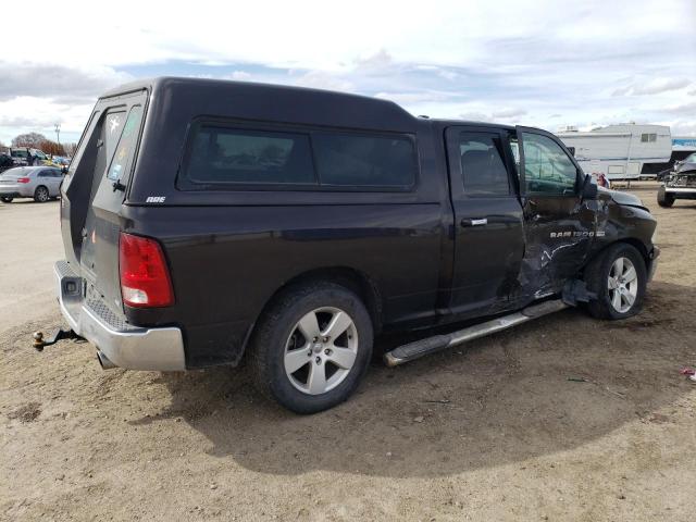 Photo 3 from auction – 2011 DODGE RAM 1500 with VIN 1D7RV1GT4BS600385