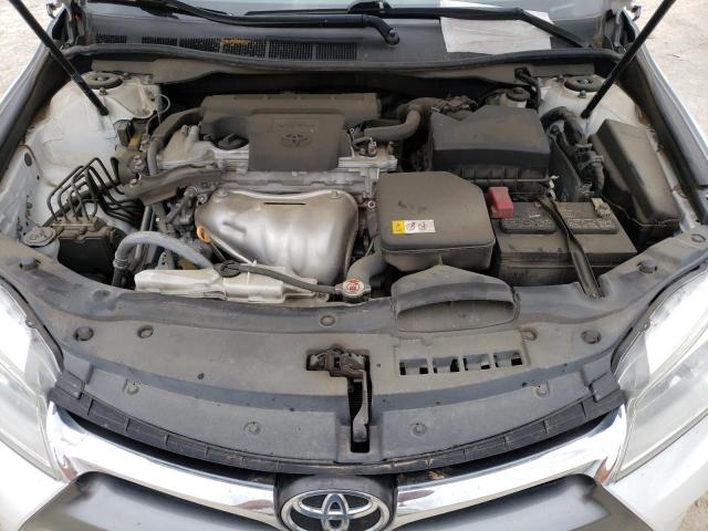 Photo 11 from auction – 2017 TOYOTA CAMRY LE with VIN 4T1BF1FK7HU814782