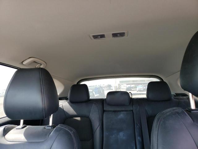 Photo 10 from auction – 2020 MAZDA CX-5 TOURI with VIN JM3KFBCM5L0742584