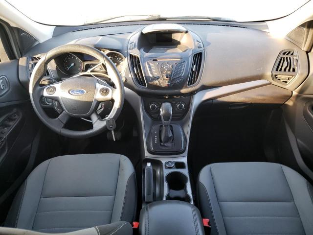 Photo 8 from auction – 2014 FORD ESCAPE SE with VIN 1FMCU9GX6EUC97229