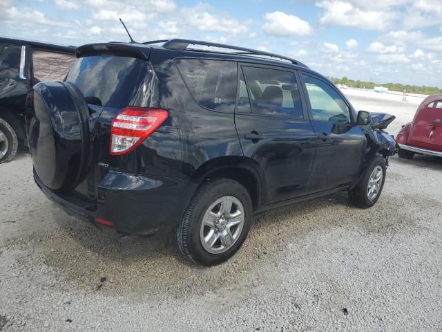 Photo 3 from auction – 2011 TOYOTA RAV4 with VIN 2T3BF4DV5BW172446