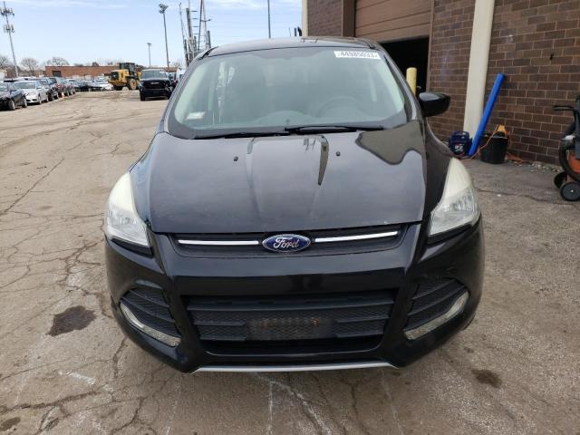Photo 5 from auction – 2013 FORD ESCAPE SE with VIN 1FMCU9GX5DUC52667