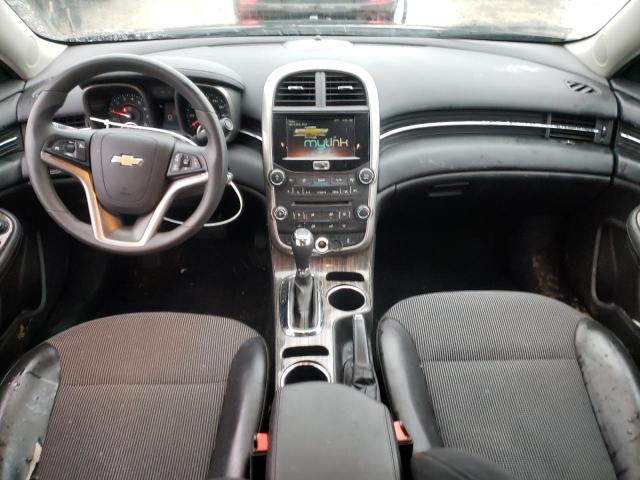 Photo 8 from auction – 2015 CHEVROLET MALIBU 1LT with VIN 1G11C5SL9FF168475