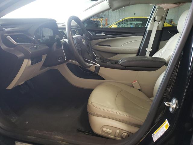 Photo 7 from auction – 2017 BUICK LACROSSE E with VIN 1G4ZP5SS1HU162976