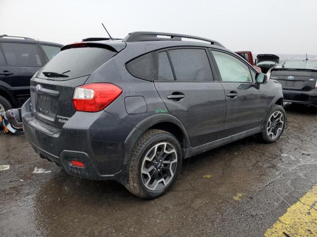 Photo 3 from auction – 2016 SUBARU CROSSTREK with VIN JF2GPABC7G8281363