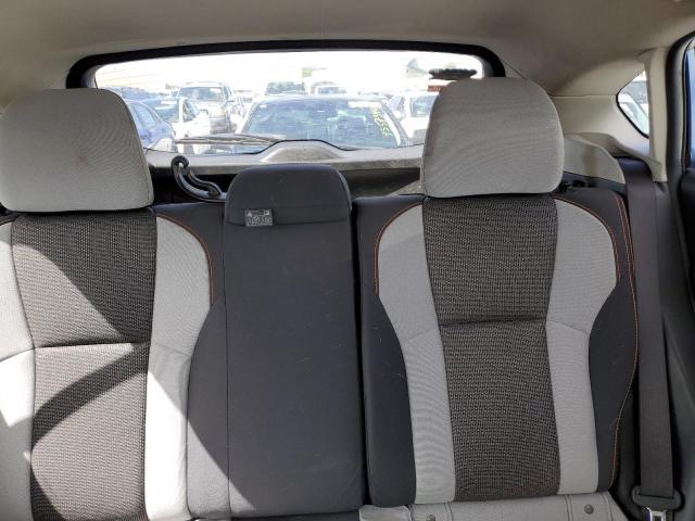صورة رقم 10 من المزاد - 2019 SUBARU CROSSTREK مع VIN JF2GTACC3KH349547