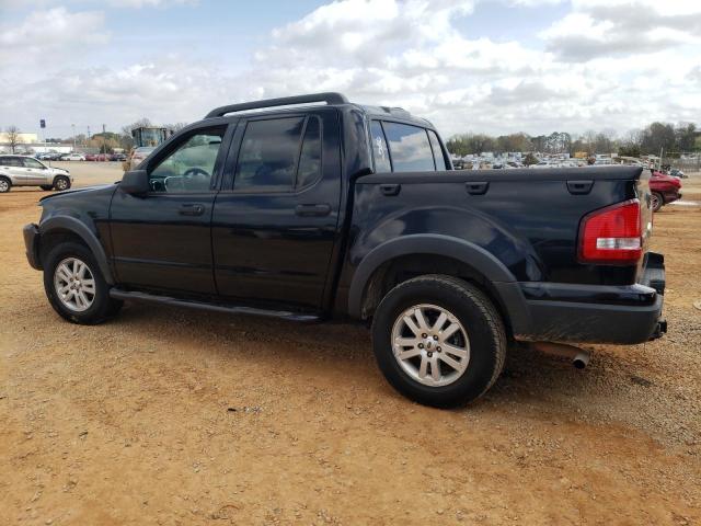 Photo 2 from auction – 2008 FORD EXPLORER S with VIN 1FMEU31E88UA52059