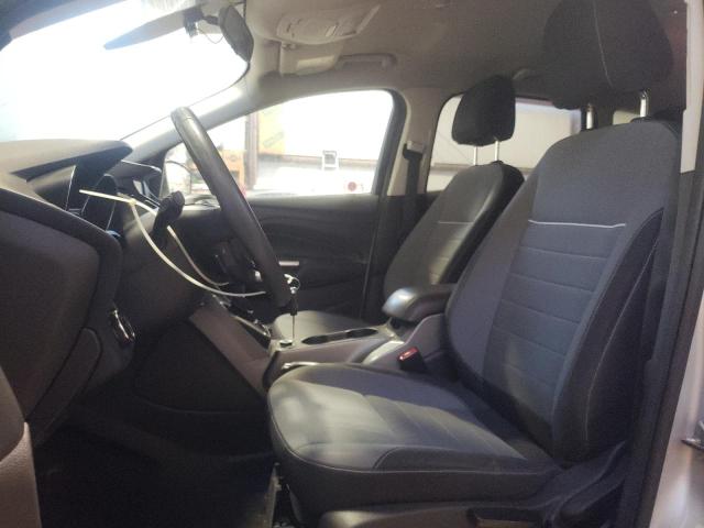 Photo 7 from auction – 2013 FORD ESCAPE SE with VIN 1FMCU9G96DUA69246