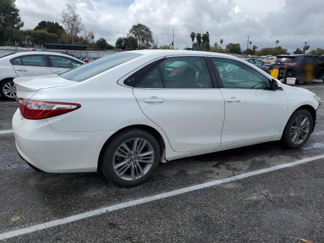 Photo 3 from auction – 2016 TOYOTA CAMRY LE with VIN 4T1BF1FK5GU184792