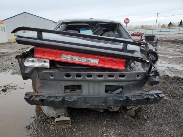 Photo 6 from auction – 2013 DODGE CHALLENGER with VIN 2C3CDYAG7DH582227
