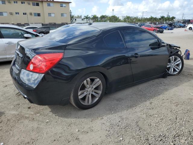 Photo 3 from auction – 2013 NISSAN ALTIMA S with VIN 1N4AL2EP5DC280084