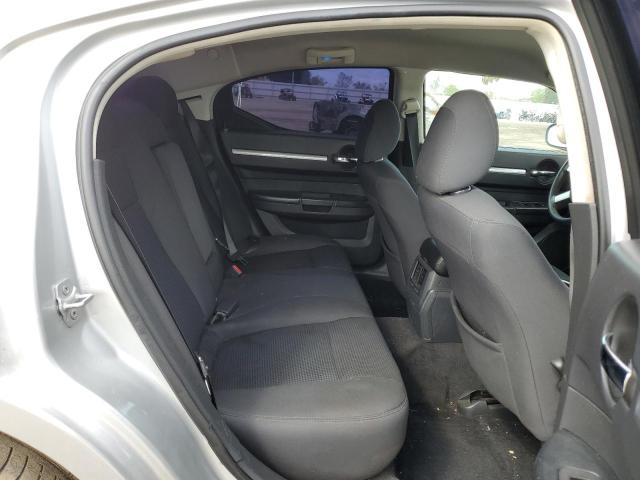 Photo 10 from auction – 2010 DODGE CHARGER SX with VIN 2B3CA3CV4AH227547