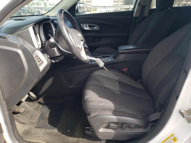 Photo 7 from auction – 2012 CHEVROLET EQUINOX LT with VIN 2GNALDEK5C6374278