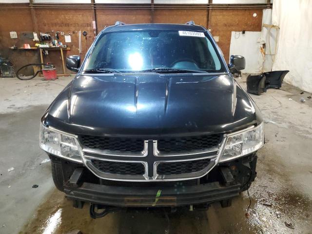 صورة رقم 5 من المزاد - 2012 DODGE JOURNEY SX مع VIN 3C4PDDBG2CT315894