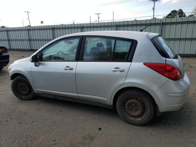 صورة رقم 2 من المزاد - 2011 NISSAN VERSA S مع VIN 3N1BC1CP0BL380139