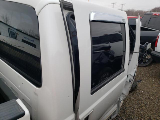 Photo 10 from auction – 2014 FORD F350 SUPER with VIN 1FT8W3BT8EEB76105