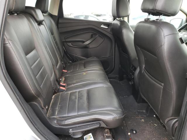 Photo 11 from auction – 2013 FORD ESCAPE SEL with VIN 1FMCU9HX9DUC16690