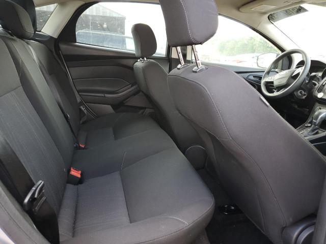 Photo 10 from auction – 2017 FORD FOCUS S with VIN 1FADP3E24HL301900