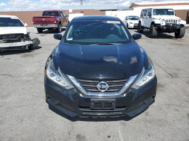 Photo 5 from auction – 2016 NISSAN ALTIMA 2.5 with VIN 1N4AL3AP0GN351468