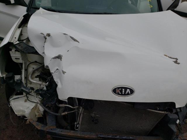 Photo 12 from auction – 2012 KIA SOUL with VIN KNDJT2A56C7437496