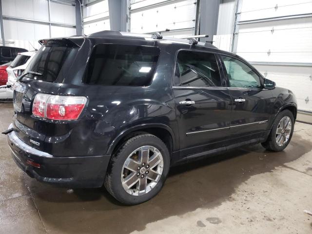 Photo 3 from auction – 2011 GMC ACADIA DEN with VIN 1GKKVTED5BJ259642