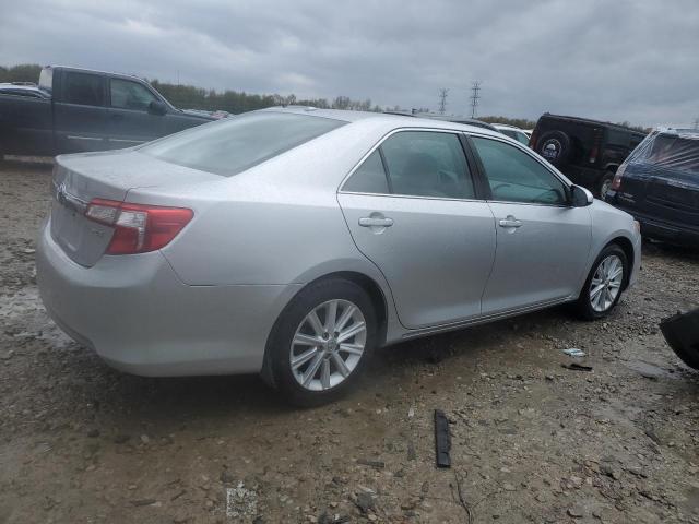 Photo 3 from auction – 2012 TOYOTA CAMRY BASE with VIN 4T1BF1FK8CU155040