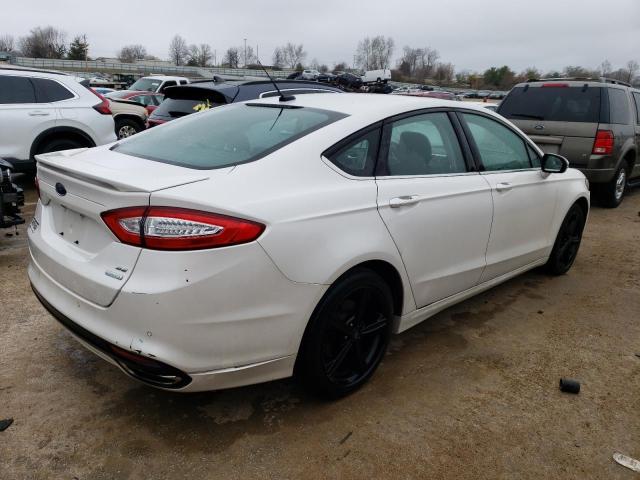 Photo 3 from auction – 2016 FORD FUSION SE with VIN 3FA6P0H93GR303363