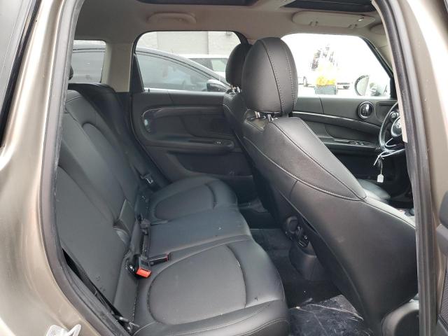 Photo 10 from auction – 2018 MINI COOPER S C with VIN WMZYT3C32J3E93734