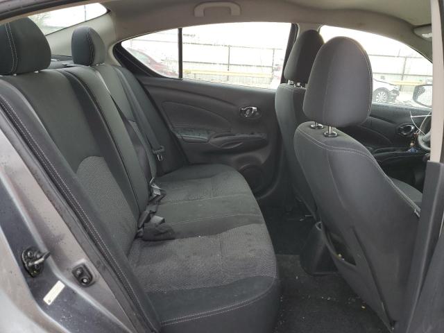 Photo 10 from auction – 2018 NISSAN VERSA S with VIN 3N1CN7AP2JL844633