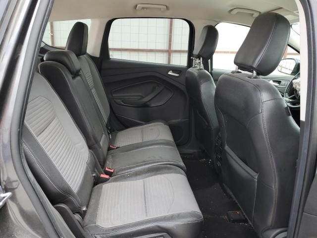 Photo 11 from auction – 2019 FORD ESCAPE SE with VIN 1FMCU0GD4KUC03023