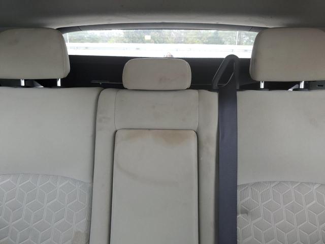 Photo 10 from auction – 2021 MITSUBISHI OUTLANDER with VIN JA4APUAU5MU004837