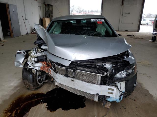 Photo 5 from auction – 2019 CHEVROLET MALIBU LS with VIN 1G1ZC5ST7KF138372