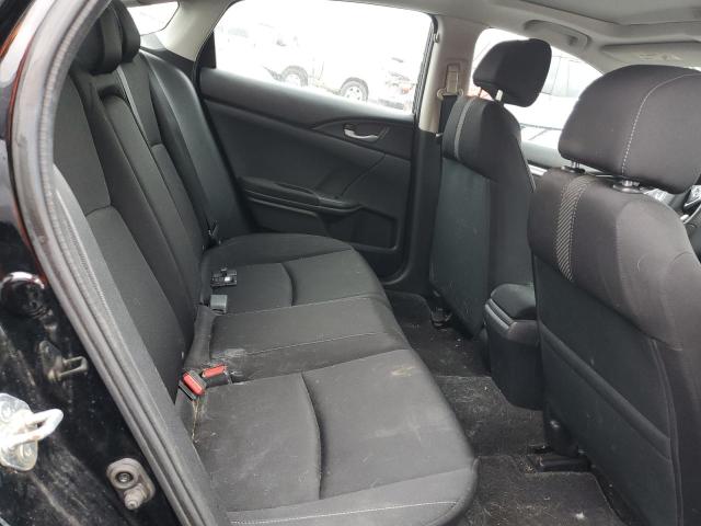 Photo 10 from auction – 2016 HONDA CIVIC EX with VIN 2HGFC1F34GH632094