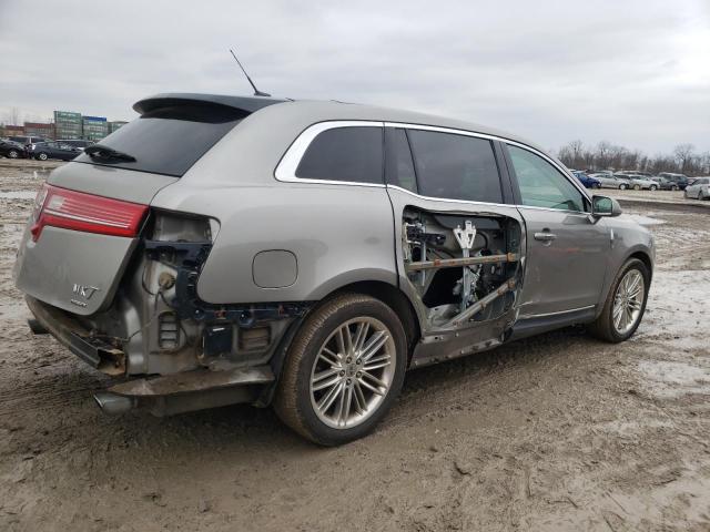 صورة رقم 3 من المزاد - 2015 LINCOLN MKT مع VIN 2LMHJ5AT9FBL04022