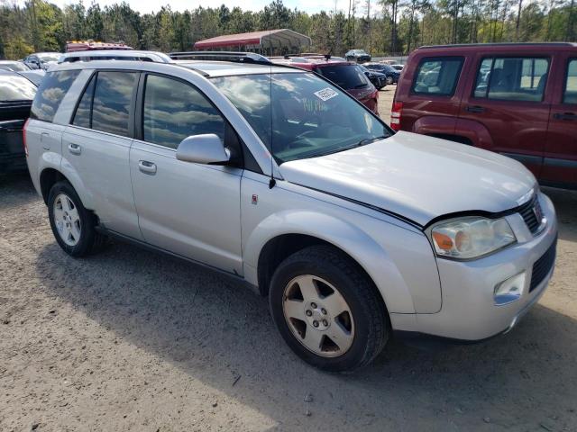 Photo 4 from auction – 2007 SATURN VUE with VIN 5GZCZ53427S879769